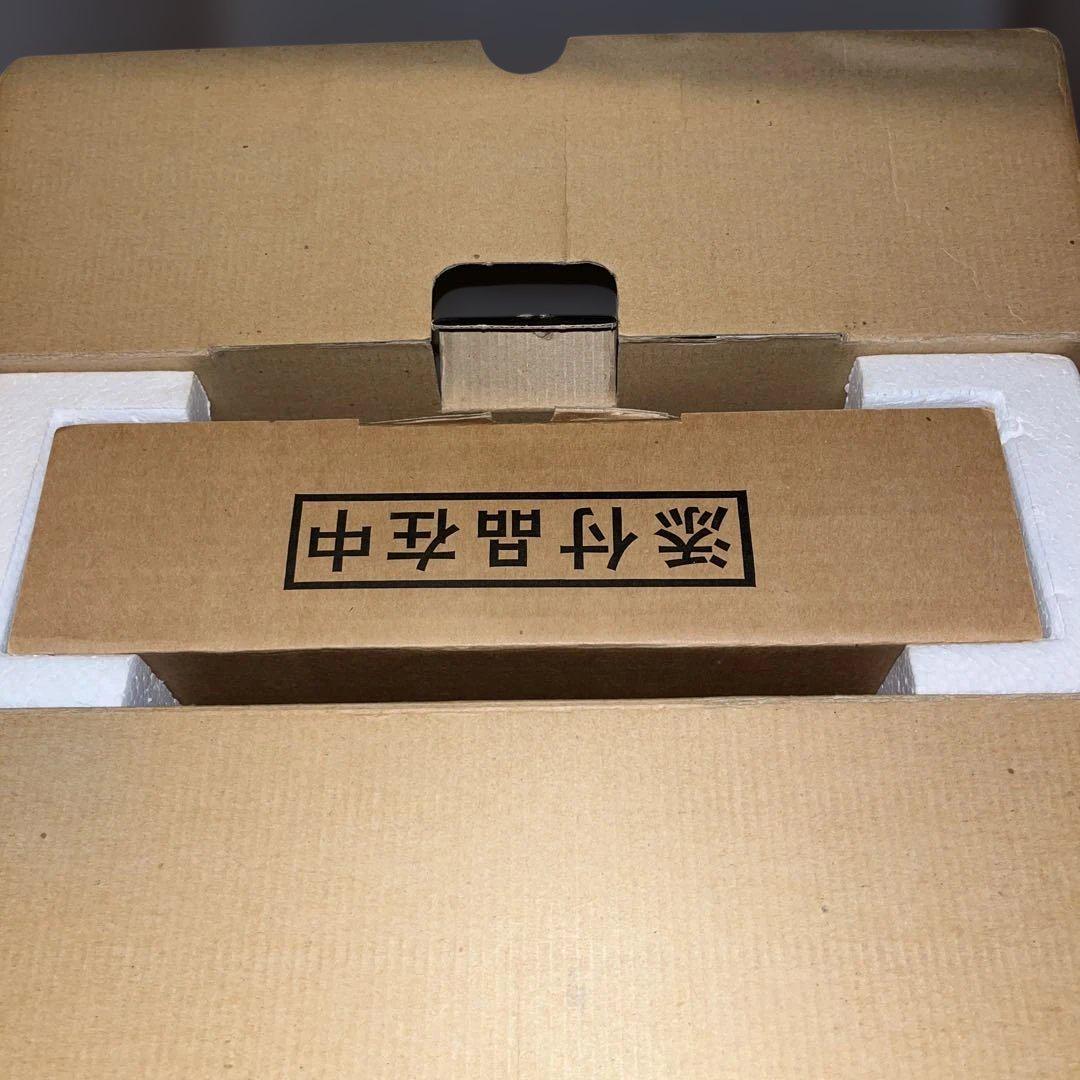 【レア】PCエンジン DUO 本体　NEC PI-TG8