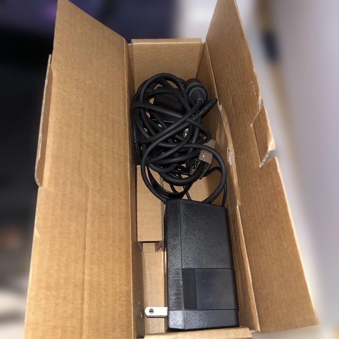 【レア】PCエンジン DUO 本体　NEC PI-TG8
