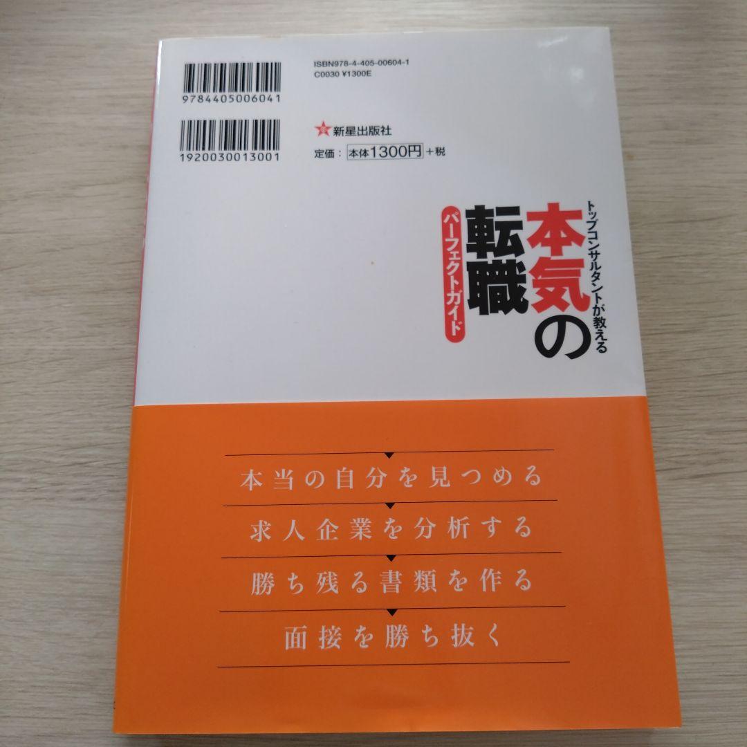 のサムネイル