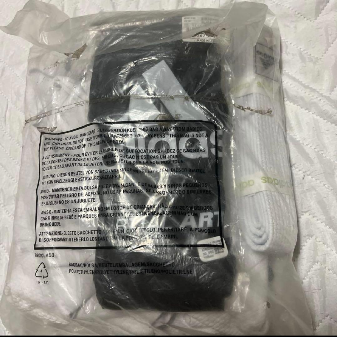 柔道衣上衣セット 130cm