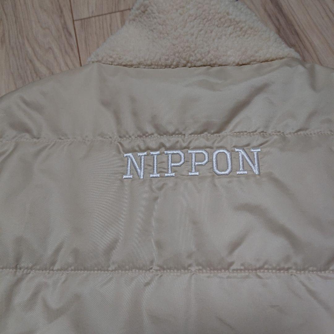メンズ