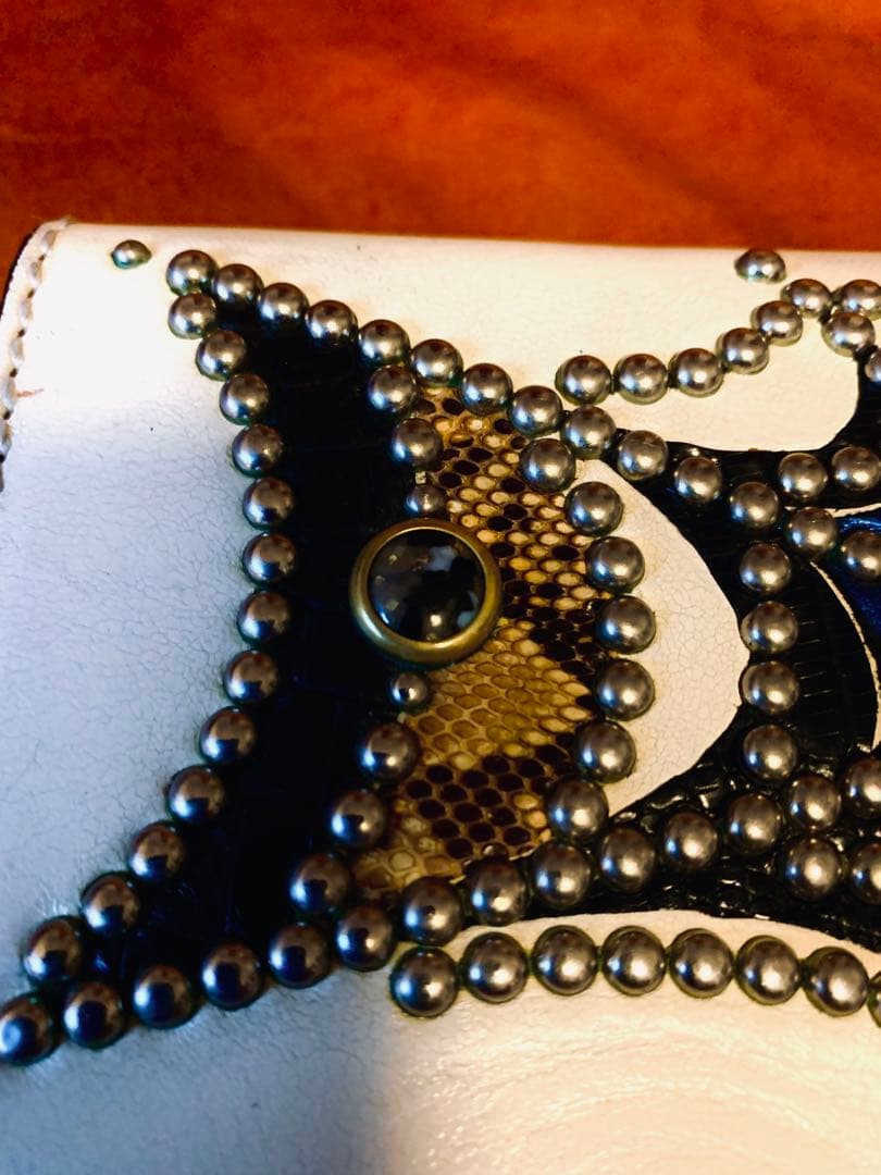 WOLF'S HEAD ウルフズヘッド wolf's head WOLF'S HEAD ウルフズヘッド wolf's head