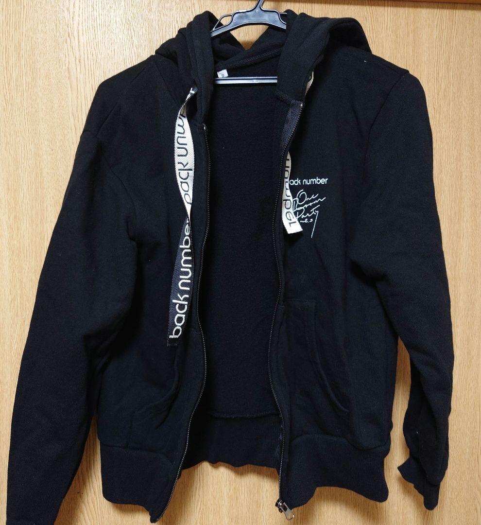 Eve 文化 culture no.12 メッシュT Mサイズ