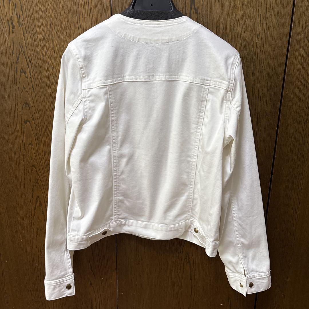 SPORTIFF スポーティフ　ジャケット