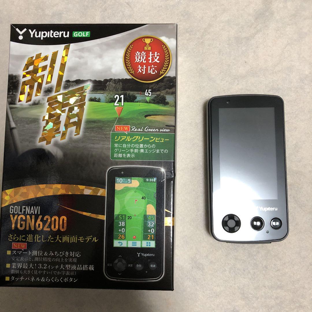 48%割引日本に ユピテル YUPITERU ゴルフナビ YGN6200 GOLFNAVI GPS アクセサリー ゴルフ-UNIQUE-SF.COM 48%割引日本に ユピテル YUPITERU ゴルフナビ YGN6200 GOLFNAVI GPS アクセサリー ゴルフ-UNIQUE-SF.COM