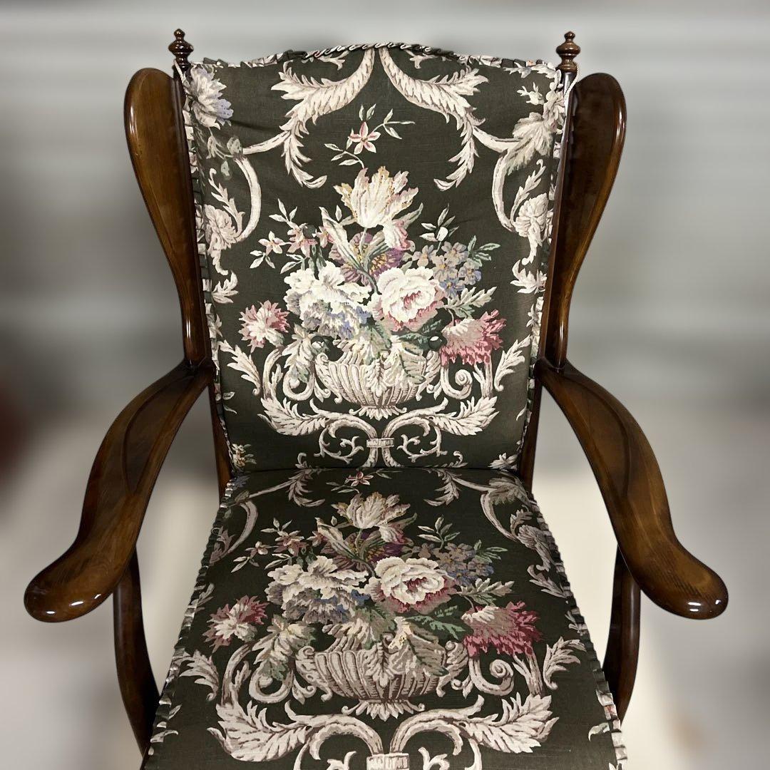 GMHN339A○CONDE HOUSE / カンディハウス ルントオム ダイニ
