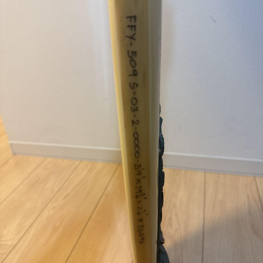 FIREWIRE ショートボード