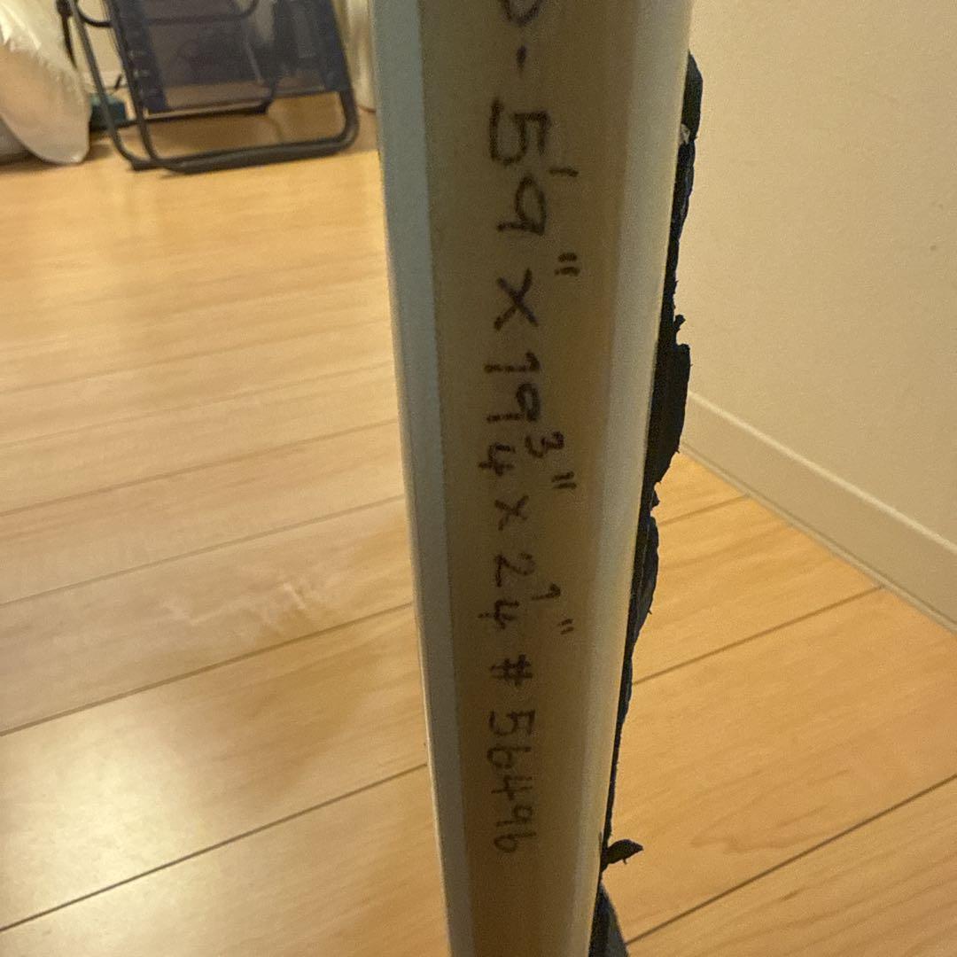 FIREWIRE ショートボード