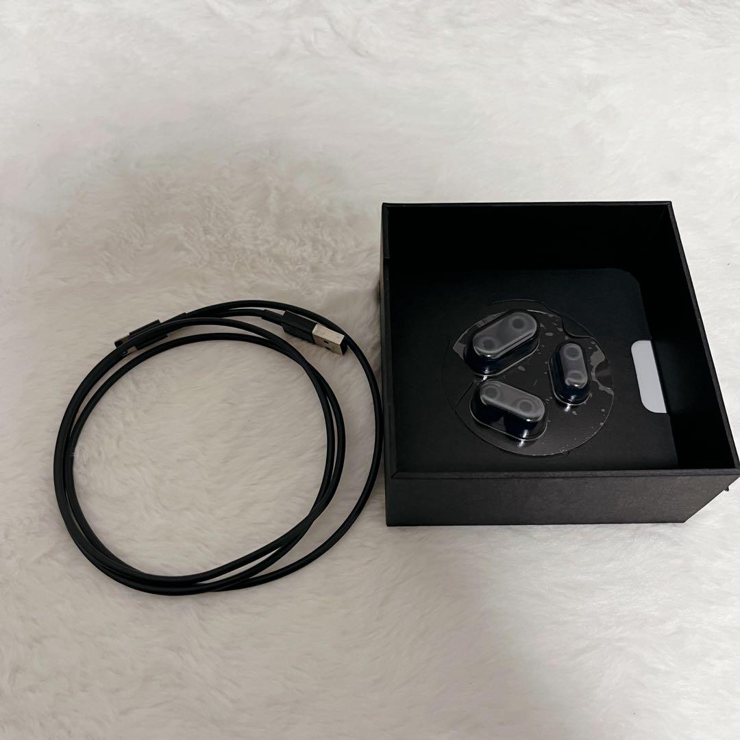 Pro MV702PA|A