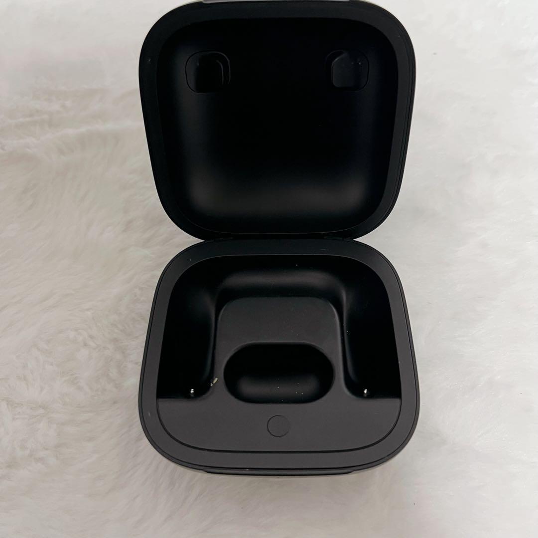 PowerBeats