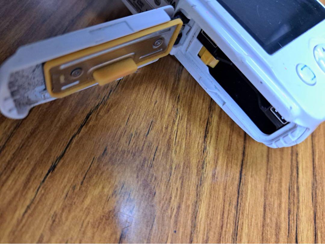 COOLPIX