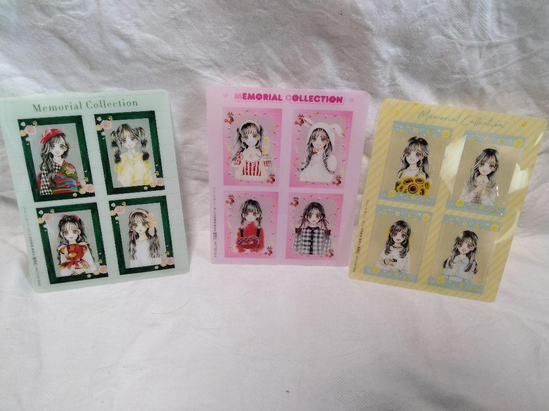 ハニーレモンソーダ 既刊全28巻+サイドストーリー　セット