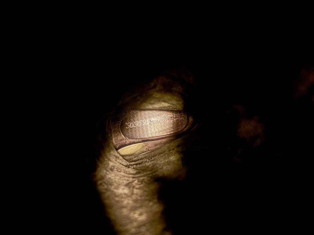 ヒステリックグラマー エンジニアブーツ 本革 27.5cm〜28cm ヒステリックグラマー エンジニアブーツ 本革 27.5cm〜28cm