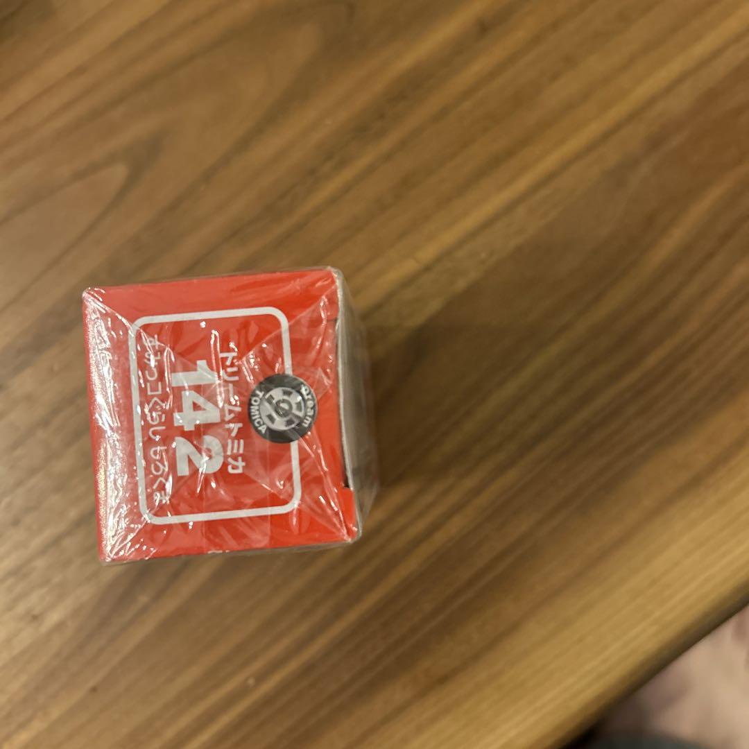 トミカ　すみっこぐらし　まとめ売り