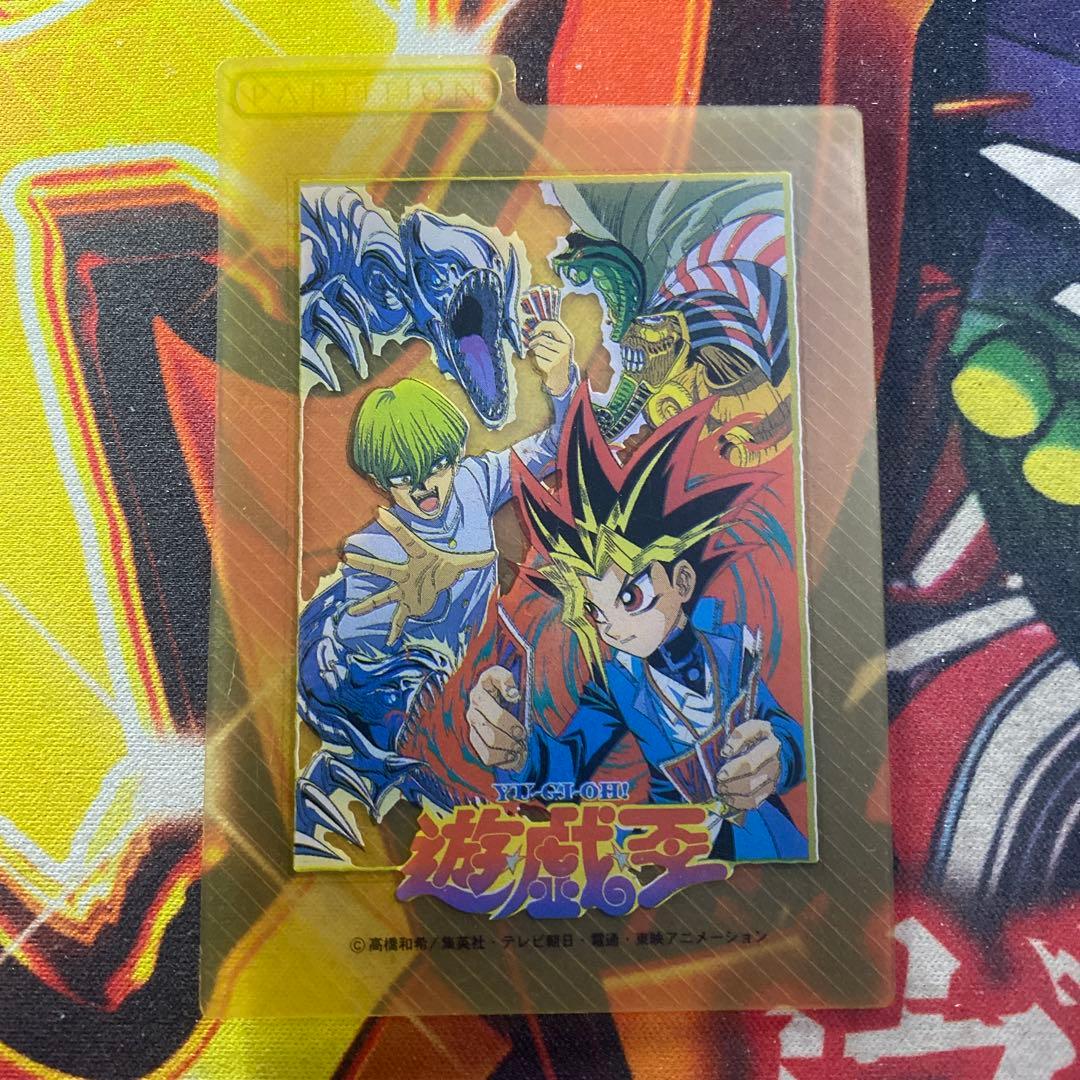 mizu様 リクエスト 2点 まとめ商品 - メルカリ