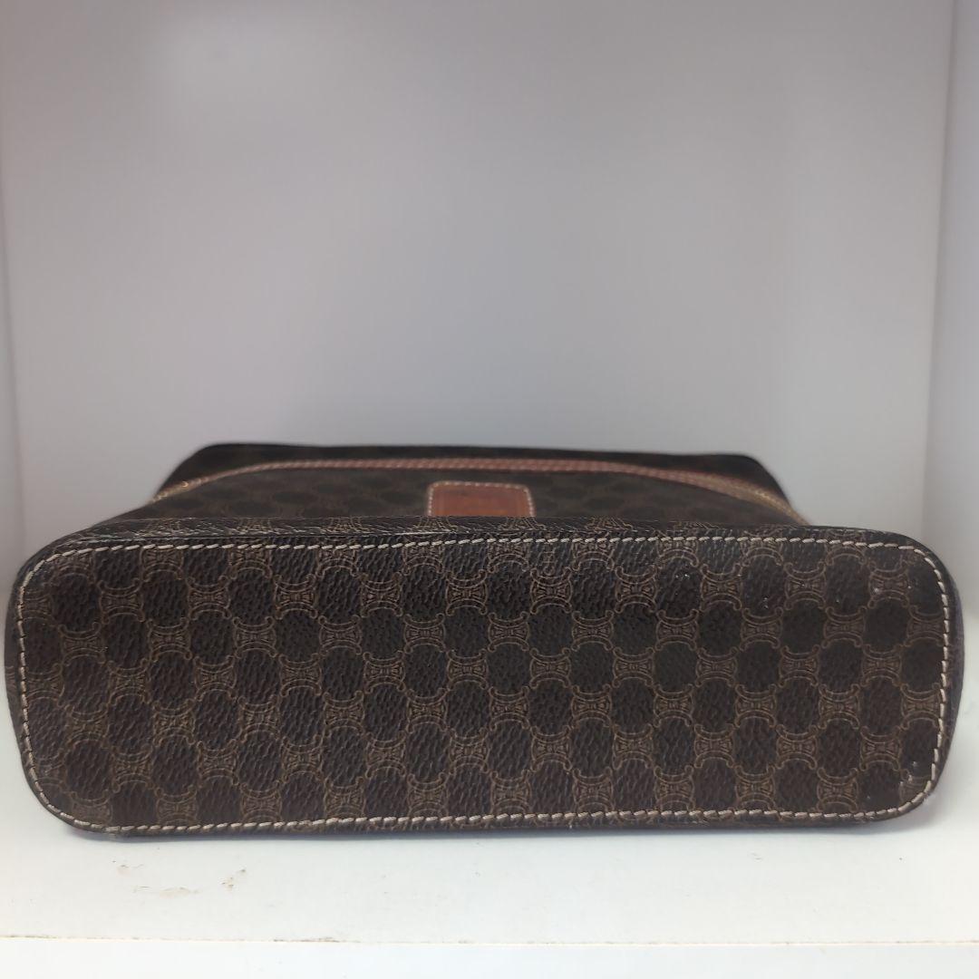 国内発送セリーヌテクスチャード CELINE セリーヌ ジャケット 22AW 2V77J138Q サイズ:44