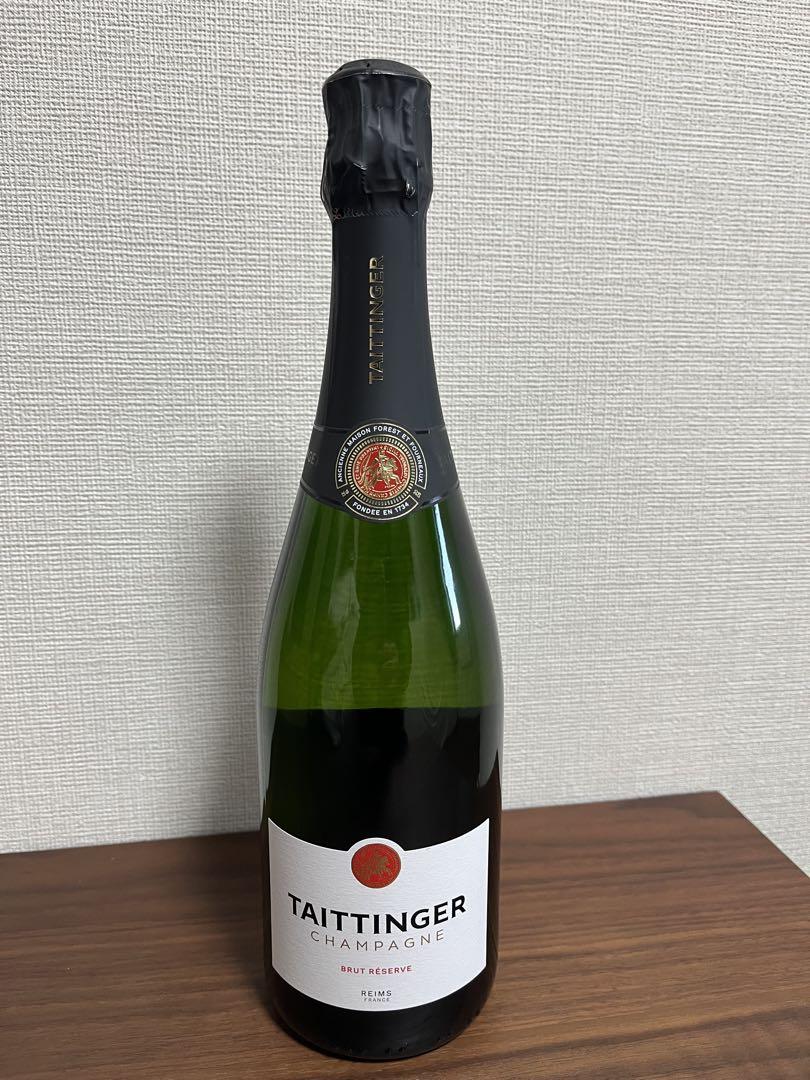 新品未開封 GEVREY-CHAMBERTIN CHABLIS 2本セット 新品未開封 GEVREY-CHAMBERTIN CHABLIS 2本セット