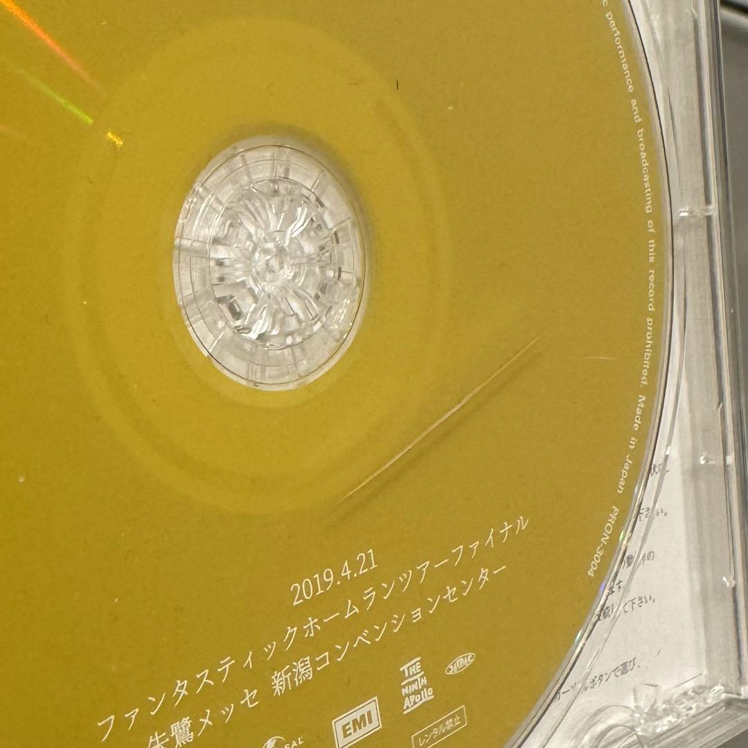 My Hair is Bad 会場限定 CD My Hair is Bad 会場限定 CD