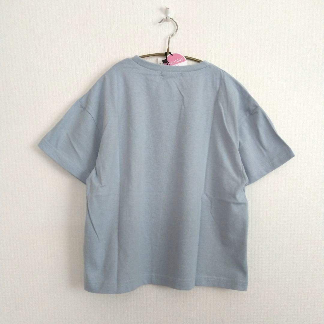 ☆shimyu☆◆今季新作ミックス◆ラブトキシックアルジ－◆Tシャツセット 今季新作ミックス ラブトキシック☆半袖Tシャツセット 140