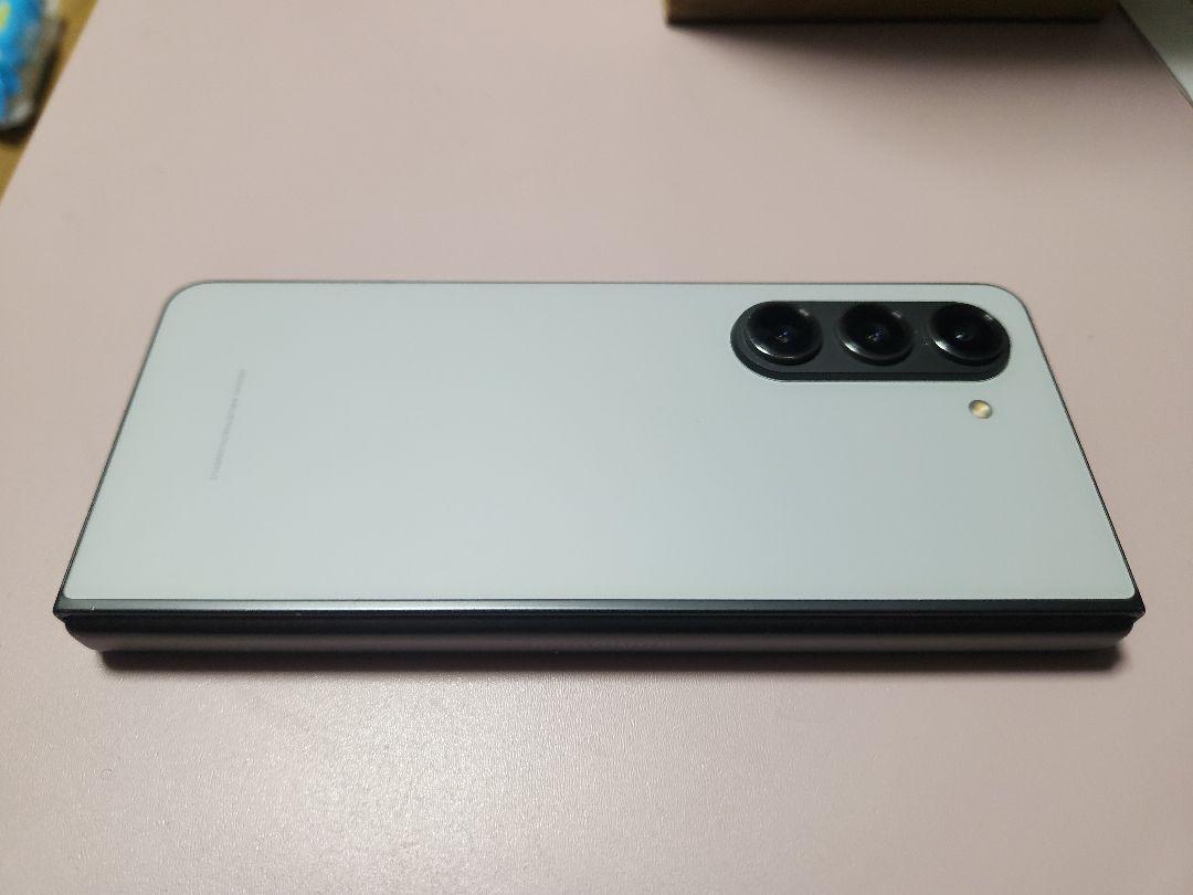 1TB