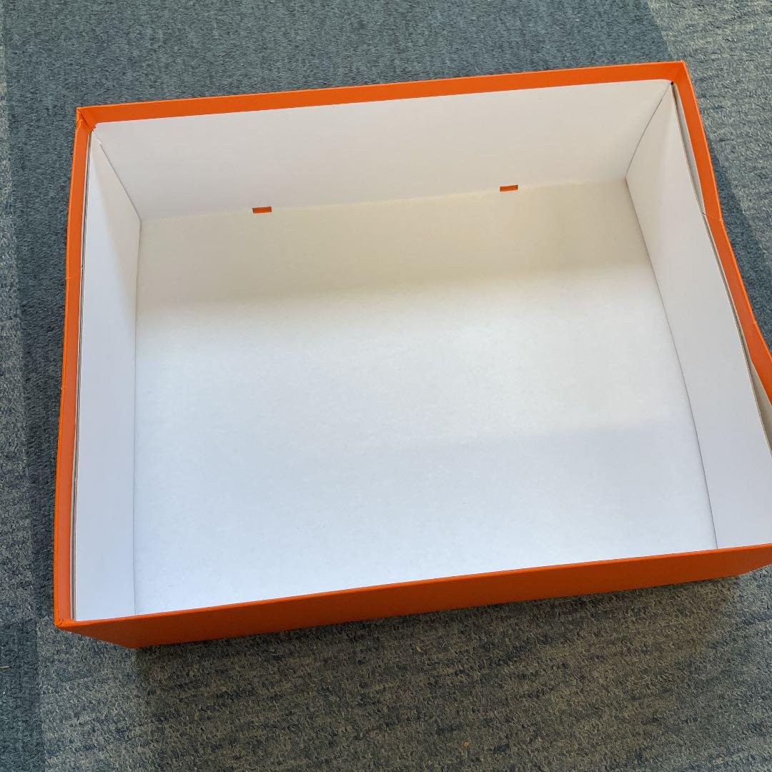 エルメス 空箱 8個｜Yahoo!フリマ（旧PayPayフリマ）