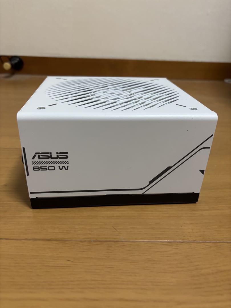 ☀ ASUS