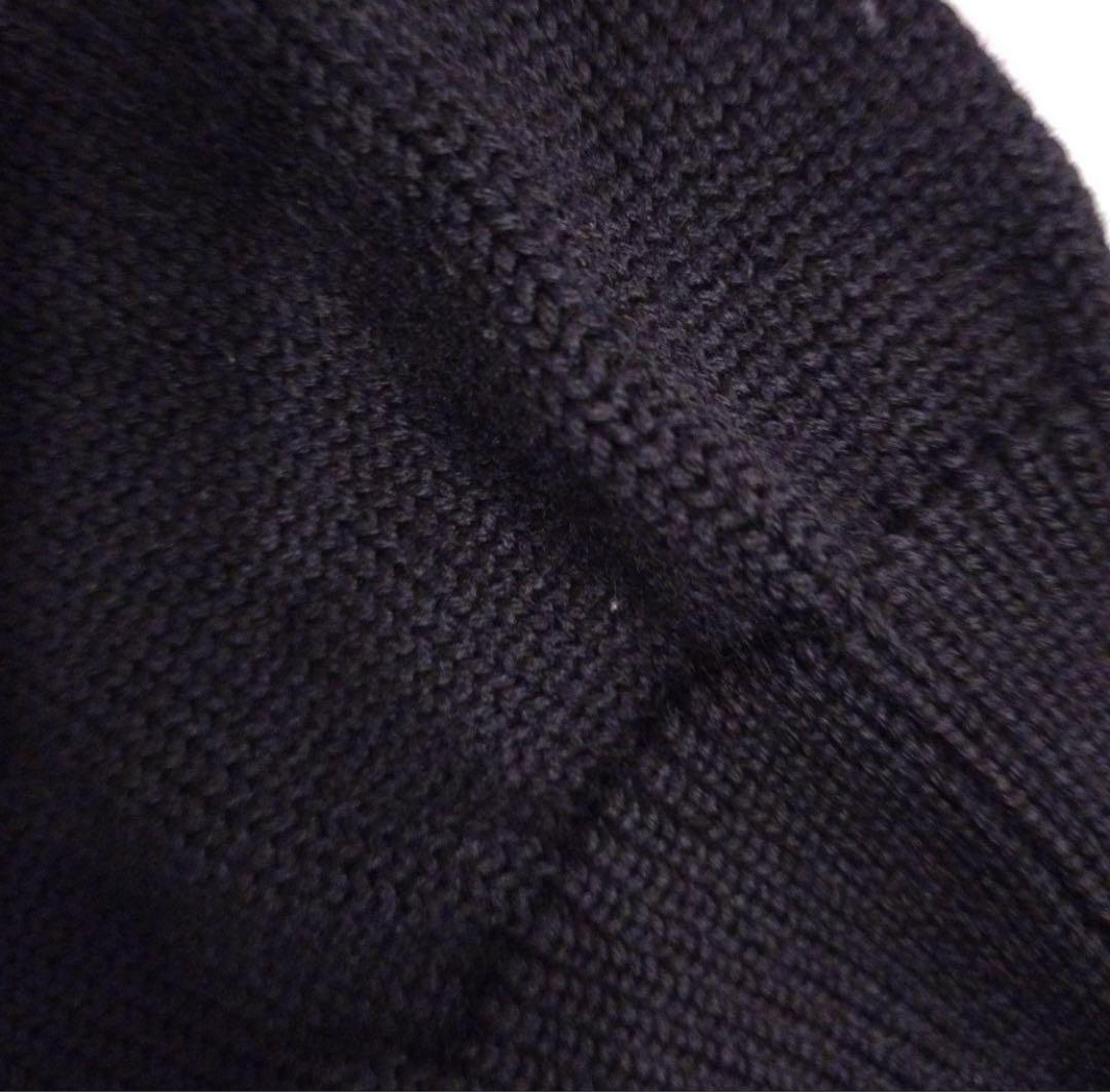 トップス comme des garcons homme plus cardigan