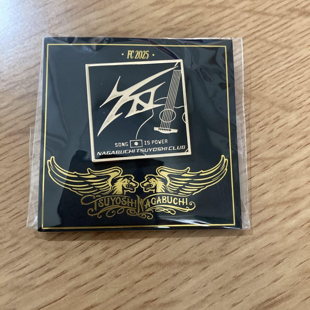 ［即購入OK］［中古］長渕剛ファンクラブ会報 15部他セット 即購入OK］［中古］長渕剛ファンクラブ会報 15部他セット