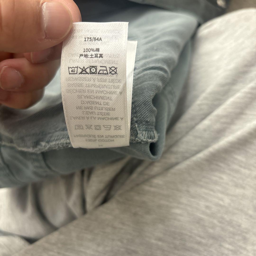 STUSSY SPRAY