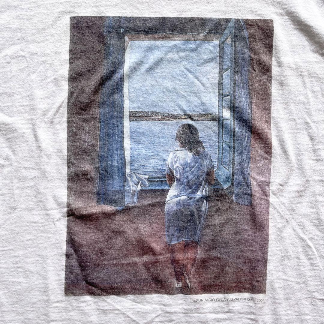 Salvador Dali、LE TRICORNE、海外版希少レゾネ、状態良好 Salvador Dali、LE TRICORNE、海外版希少レゾネ、状態良好 絵画