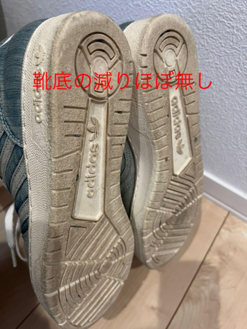 商品確認用ページです IvEdk-m20053944137 低価新品