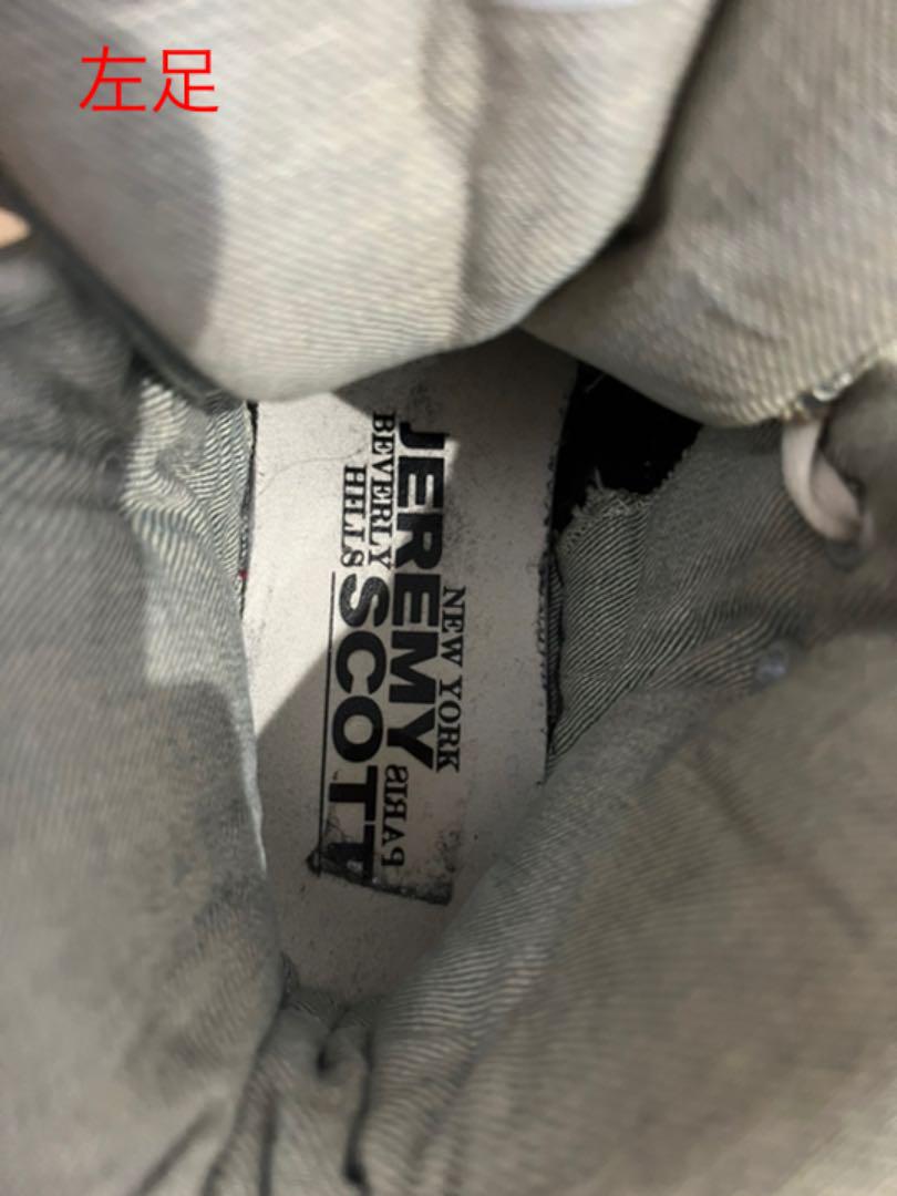 商品確認用ページです IvEdk-m20053944137 低価新品