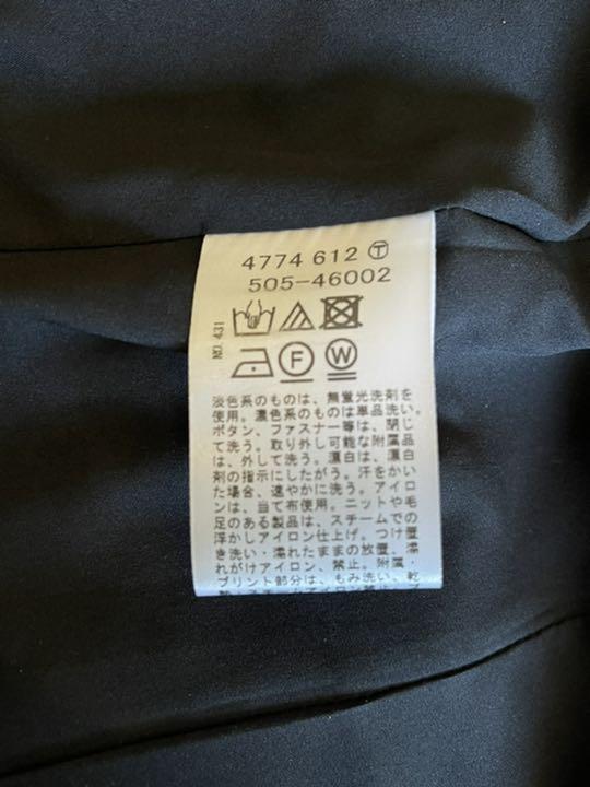 在庫格安 さらに値下げ中 INDIVI 36号 7号 aOeC2-m20054116810 入学式 スーツ 定番定番人気