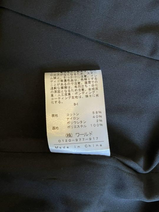 在庫格安 さらに値下げ中 INDIVI 36号 7号 aOeC2-m20054116810 入学式 スーツ 定番定番人気