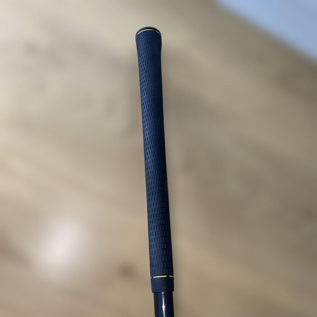 TaylorMade RBZ Stage 2 ドライバー