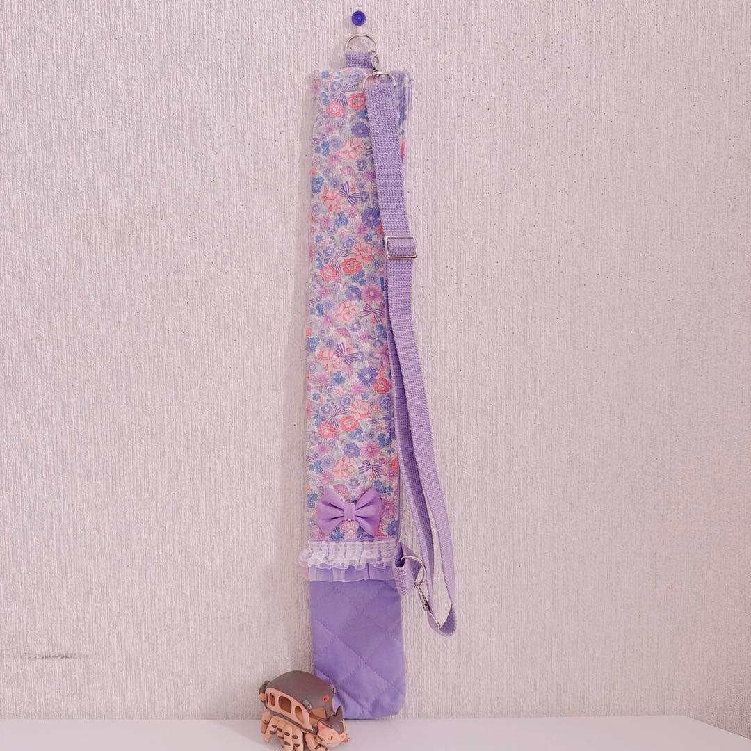 ルル 様専用ページ ルル様 専用ページ ルル様 専用 公式通販