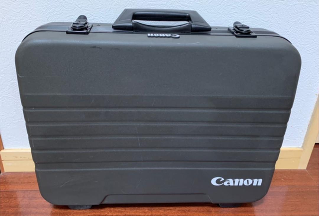 完全送料無料 カメラケース Canon キャノン Www Anavara Com