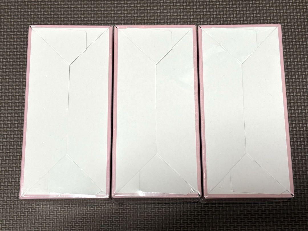 ホロライブカード　さくらみこ　sec & エリートスパーク　3BOX