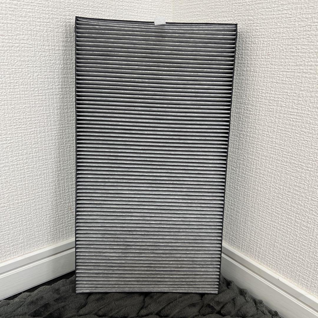 【美品｜使用回数10回未満】シャープ SHARP 加湿空気清浄機 KI-HS40