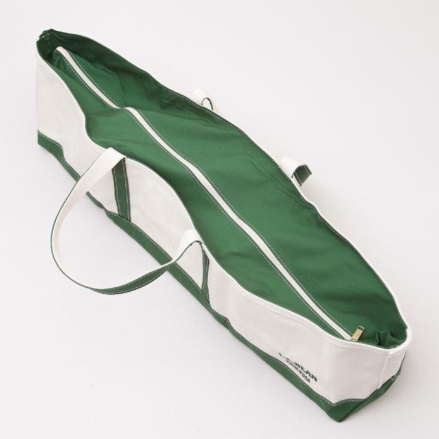 新品 L.L.Bean メイン・コースト・クロケット・ボート・アンド