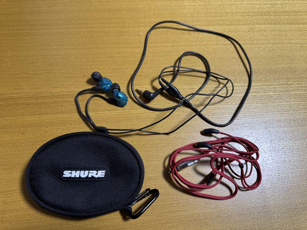 外箱あり】AirPods pro 第1世代 lightning端子