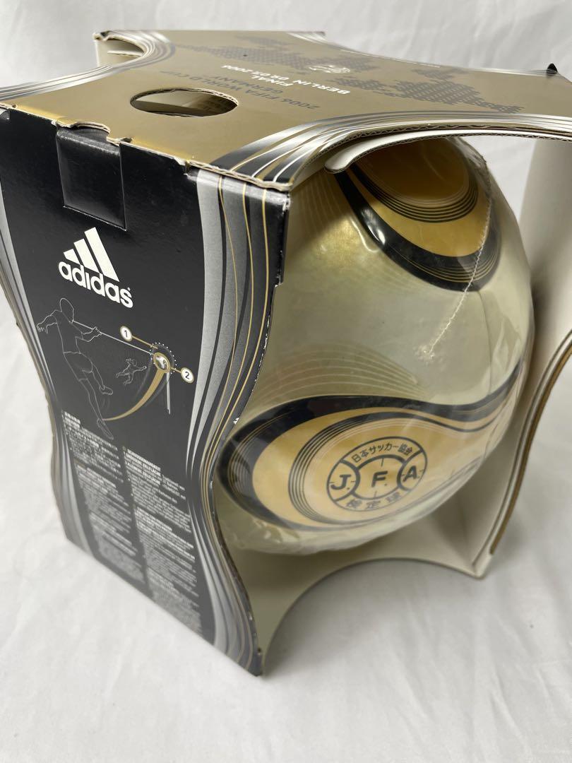 FIFA