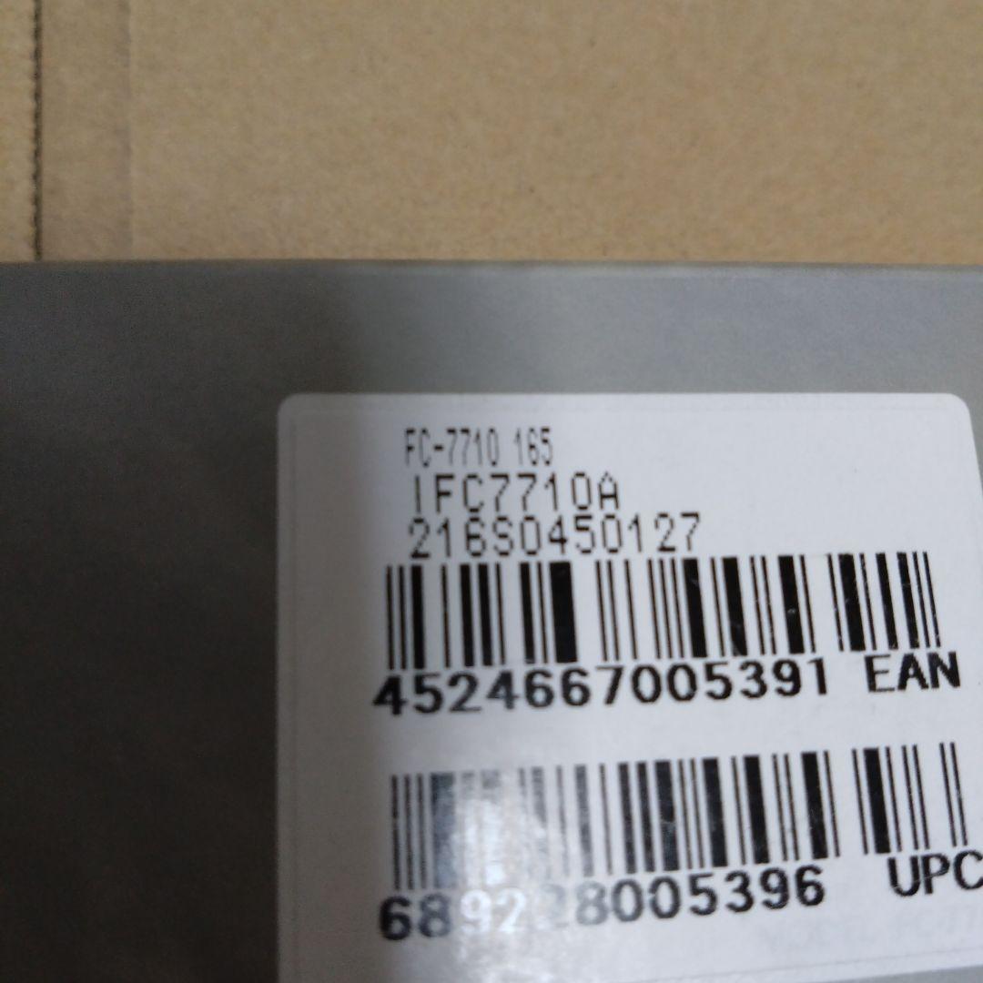 TRACK クランクセットSHIMANO