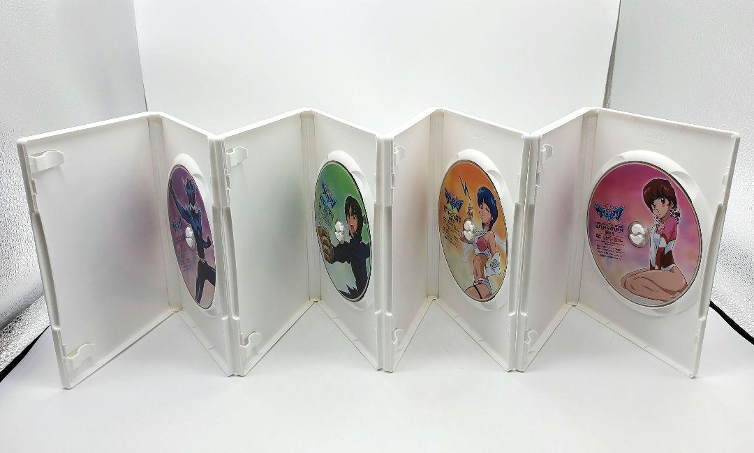 DVD-BOX