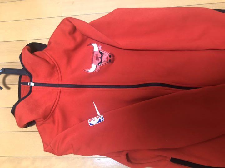 NIKE ジョーダンパーカー 97MDh-m20059738497 ナイキ 最安値得価