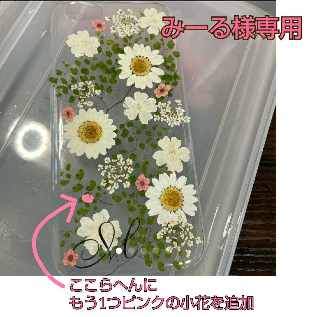 パッチワーク講座   日本手芸センター  パッチワークキット  8点 パッチワーク講座 作品8点 パッチワークキット 日本手芸センター
