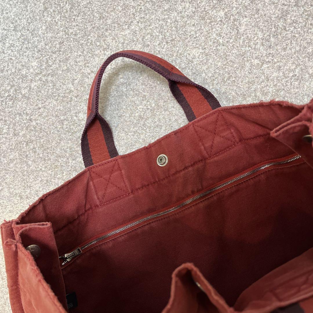 bag エルメス