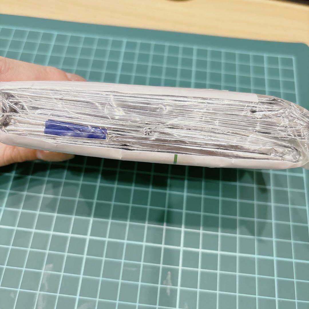 84×36inches アルミブランケット