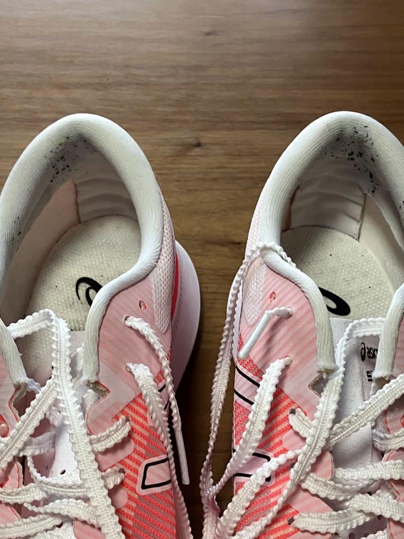 ASICS アシックスS4 26cm