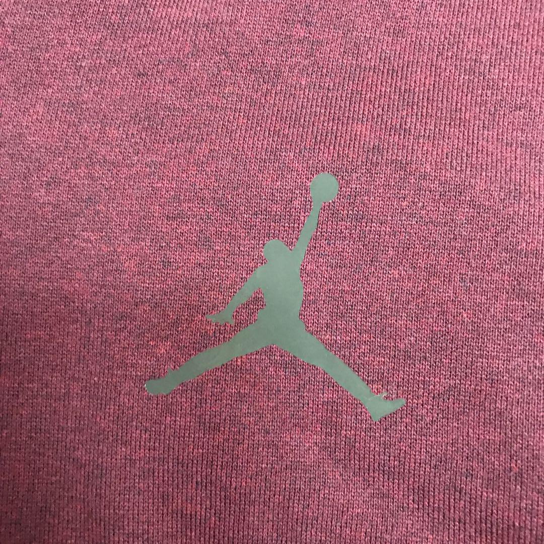 大得価人気 松本潤着用NIKEパーカー KxfnC-m20064998198 爆買い在庫